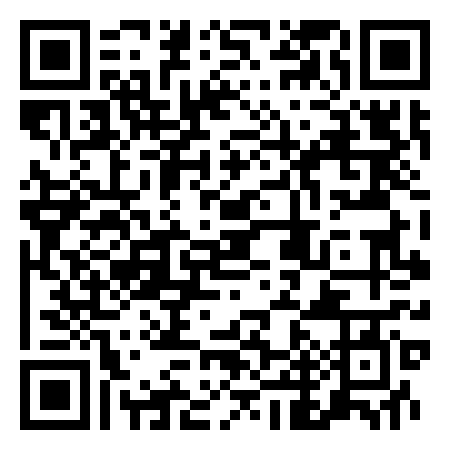 QR Code de POV Hämiker-Berg