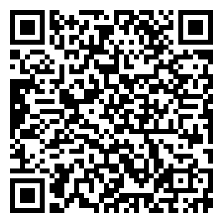 QR Code de Château de Montataire