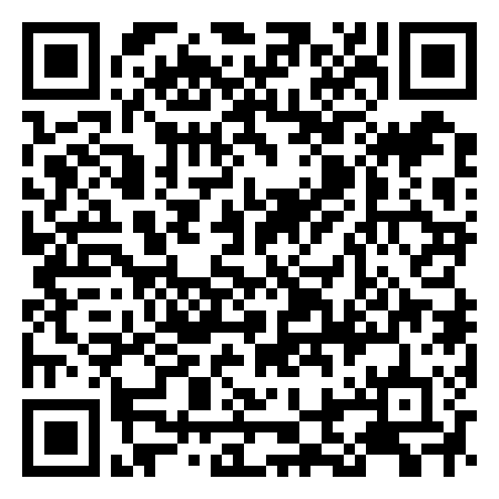 QR Code de Logis Barrault