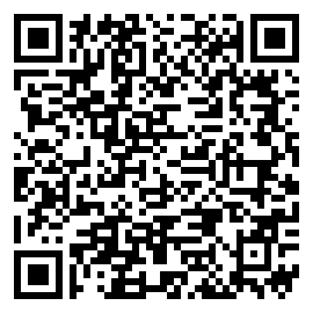 QR Code de The Showroom Climbing Centre