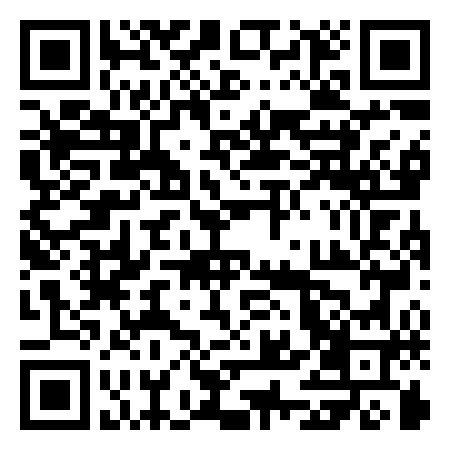 QR Code de Warrior Square Gardens