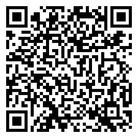 QR Code de The Carmelite Friary