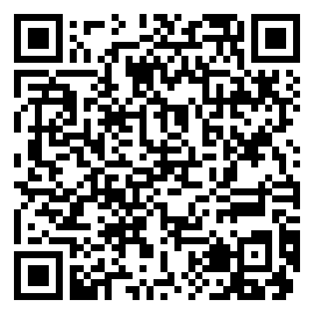 QR Code de St. Anne's Chapel