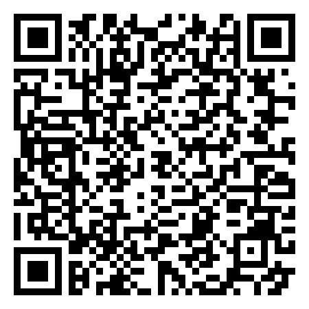 QR Code de Godalming Town Football Club