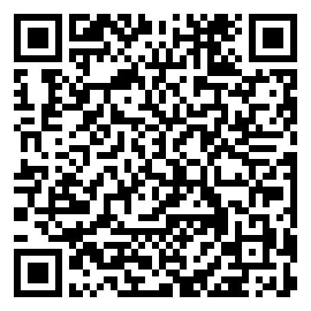 QR Code de Point de vue de Folabric