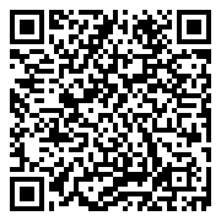 QR Code de Ensemble Mozart