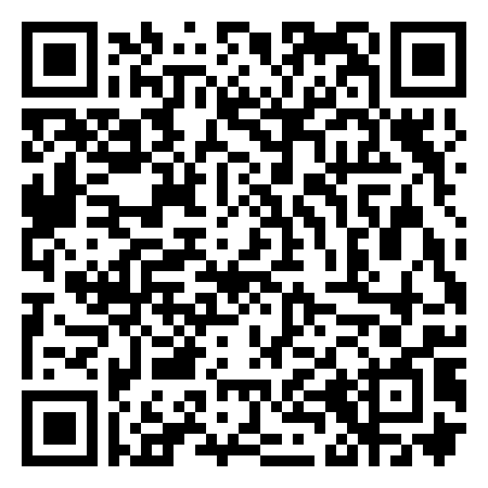 QR Code de playground