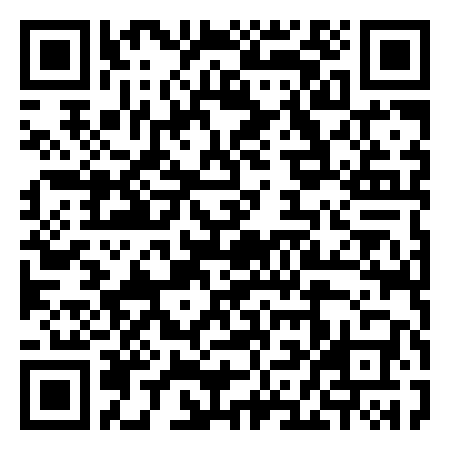 QR Code de Duke of Sutherland Memorial