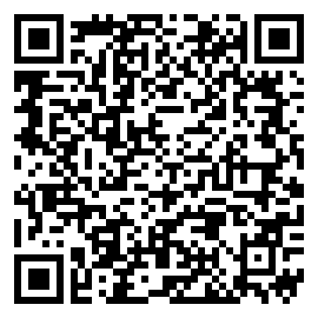 QR Code de Aussichtspunkt â€žWeite Weltâ€œ (Andrea & Martin)