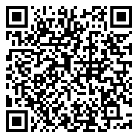 QR Code de Mass Audubon's Habitat Education Center and Wildlife Sanctuary