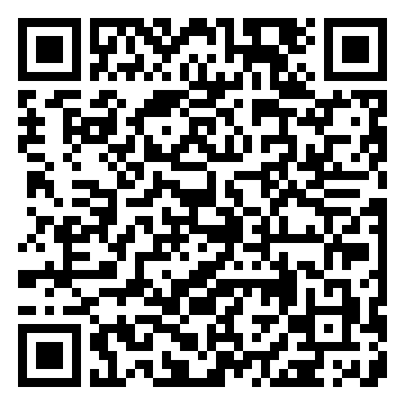 QR Code de Agathe Roullot Garden