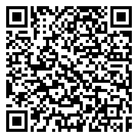 QR Code de Werkk Kulturlokal Baden