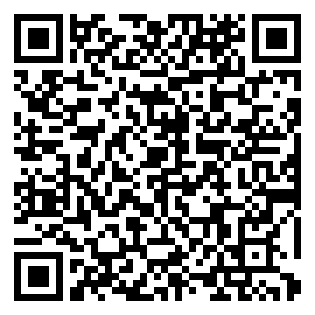 QR Code de KitCrew Camps at Colchester County High School