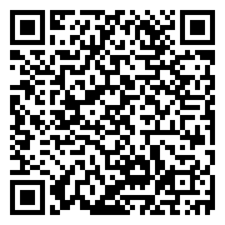 QR Code de Easy Company Memorial