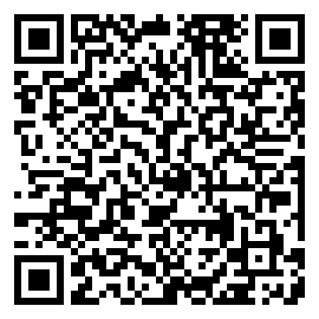 QR Code de Lismore Circus Toddler's Playground