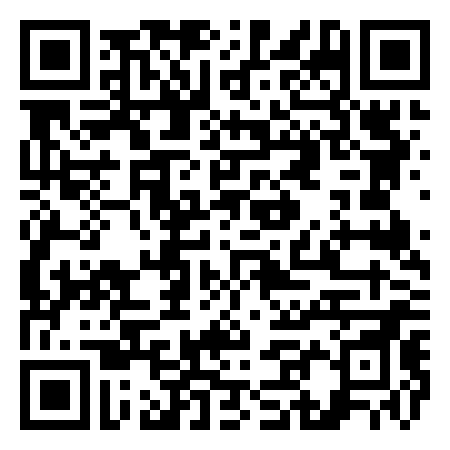 QR Code de Clumber Park Forge / Dam