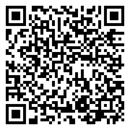 QR Code de Torre del Palacio de Bornos (s XII)