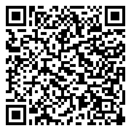 QR Code de Planet Aventure Organisation