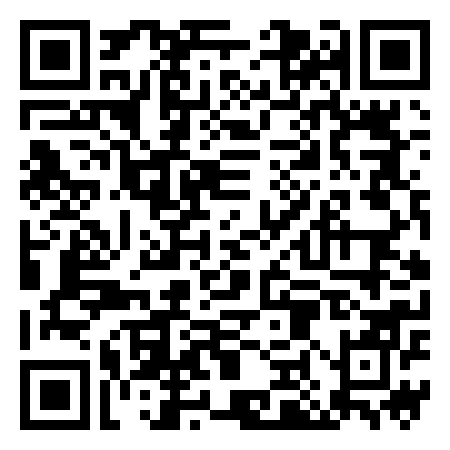 QR Code de Monastère Saint-Silouane