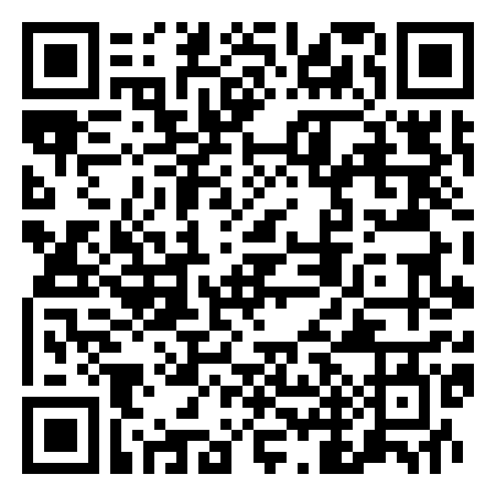 QR Code de Feuerstelle Bodenmatt