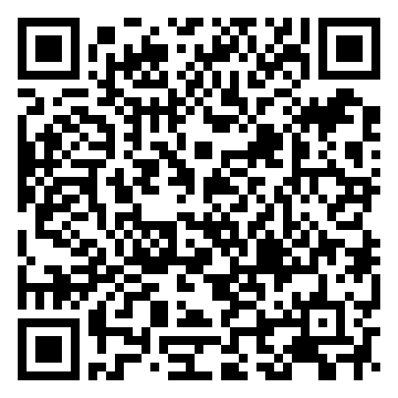 QR Code de Gallery Popy Arvani