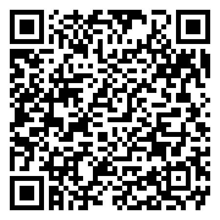 QR Code de Monk's Dale