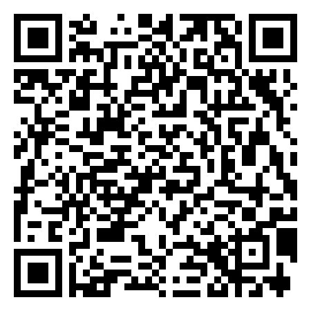 QR Code de Office de tourisme et des congrès de la Baie de Saint-Brieuc