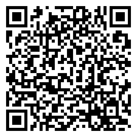 QR Code de The Pastures Youth Centre