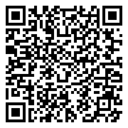 QR Code de Ambleside (Waterhead Pier) - Windermere Lake Cruises Ltd