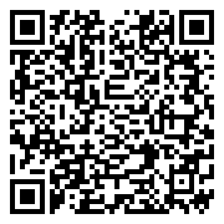 QR Code de Morton Baptist Church