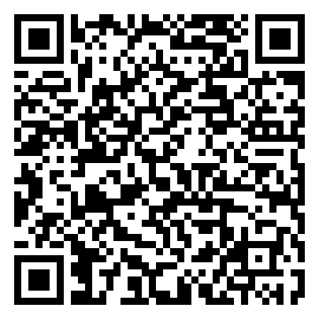 QR Code de Parc del Bugarai