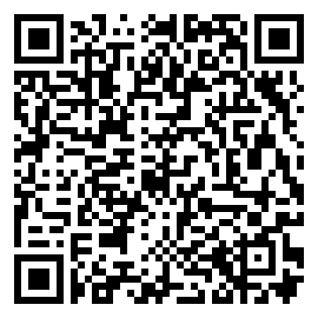 QR Code de Ecomuseo del Carbonaio