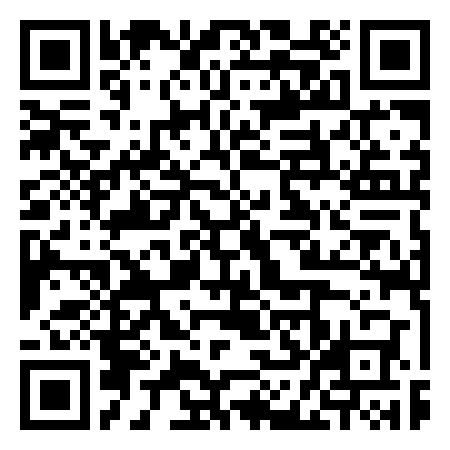 QR Code de St Neots Jazz Club