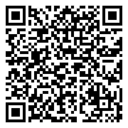 QR Code de Skateboard Park