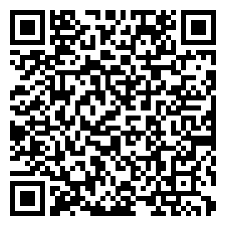 QR Code de Long Island Canoe Kayak Rentals