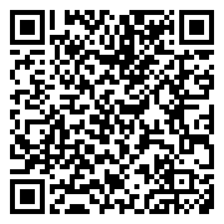 QR Code de Aire de pique-nique