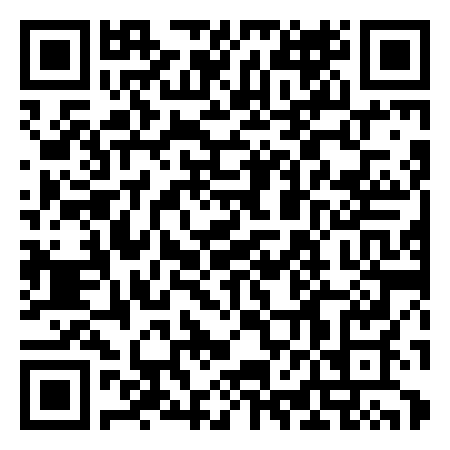 QR Code de Leon