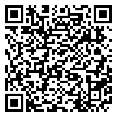 QR Code de Église Saint-François