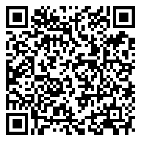 QR Code de Memorial