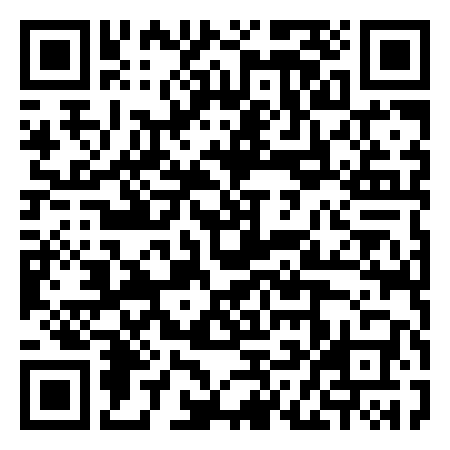 QR Code de Château de La Chapelle-Gauthier