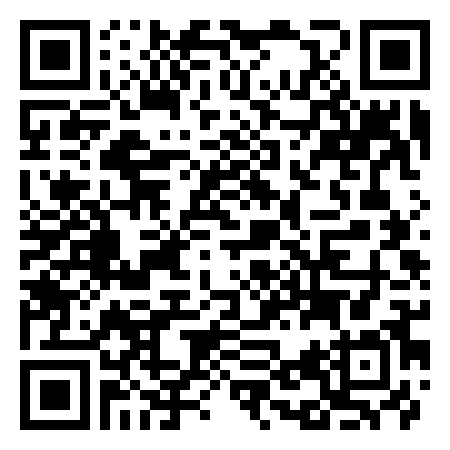 QR Code de National Trust Formby Countryside Office