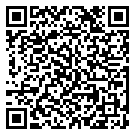 QR Code de Vieille route