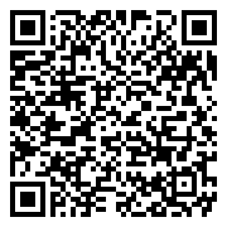 QR Code de St. Frances of Rome Catholic Church