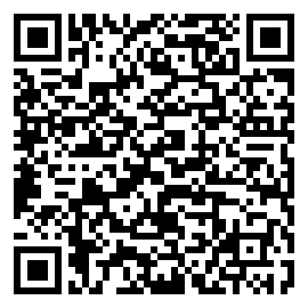 QR Code de Queen's Park