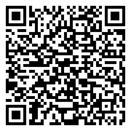 QR Code de Rich Mix