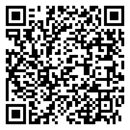 QR Code de Billard club