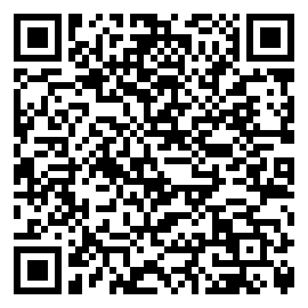 QR Code de Église Notre-Dame-de-Locmaria de Quiberon