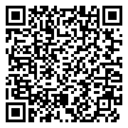 QR Code de 102 Billiards