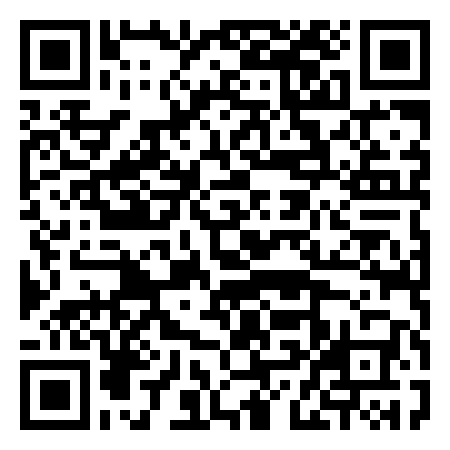 QR Code de Bergholz