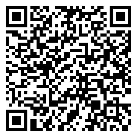 QR Code de Mynydd Machen